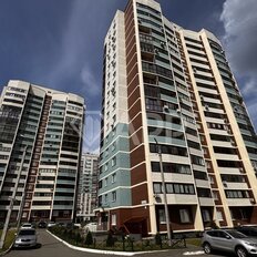 71,1 м², офис - изображение 2