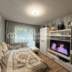 Квартира 41 м², 2-комнатная - изображение 3