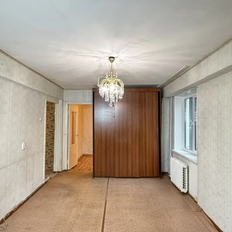 Квартира 42,2 м², 2-комнатная - изображение 2