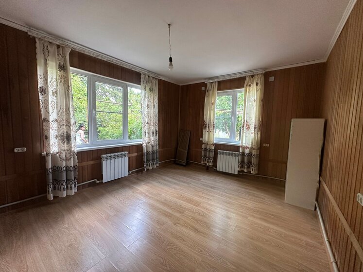 320 м² дом, 4 сотки участок 9 800 000 ₽ - изображение 54