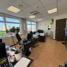 582 м², офис - изображение 4