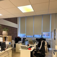 165 м², офис - изображение 5