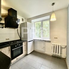 Квартира 43 м², 2-комнатная - изображение 2