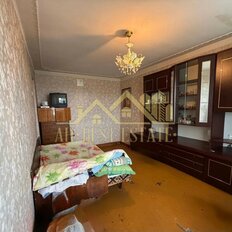 Квартира 29,2 м², 1-комнатная - изображение 5