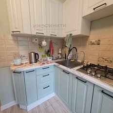 Квартира 48,4 м², 2-комнатная - изображение 1