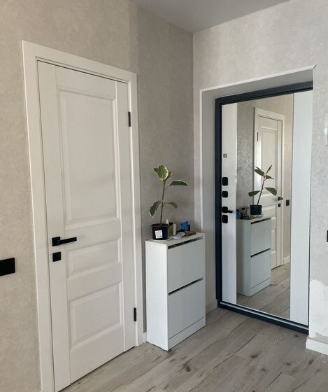 90 м² дом, 4 сотки участок 8 200 000 ₽ - изображение 28
