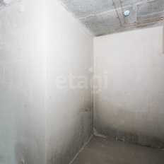 Квартира 61,1 м², 2-комнатная - изображение 5