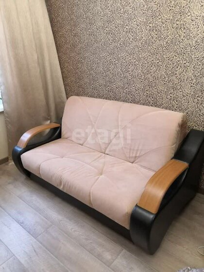 71,9 м², 3-комнатная квартира 8 500 000 ₽ - изображение 60