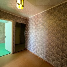 Квартира 67,8 м², 3-комнатная - изображение 2