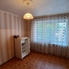 Квартира 61,5 м², 4-комнатная - изображение 5