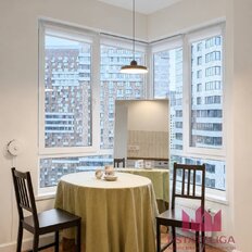 Квартира 52,2 м², 2-комнатная - изображение 4