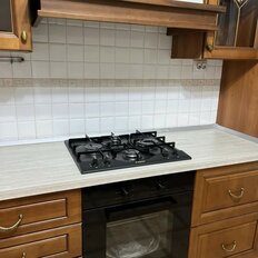 Квартира 76,4 м², 3-комнатная - изображение 2