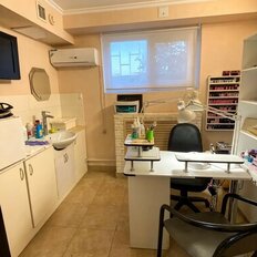 46,8 м², готовый бизнес - изображение 5