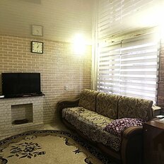 Квартира 21,1 м², студия - изображение 4