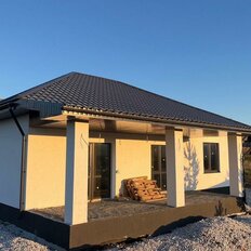 дом + 8 соток, участок - изображение 3