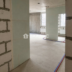 Квартира 44,1 м², 2-комнатная - изображение 5