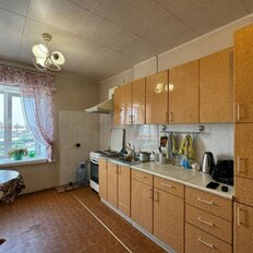 Квартира 68,2 м², 3-комнатная - изображение 5