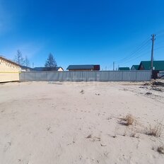 5 соток, участок - изображение 4