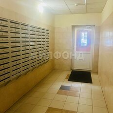 Квартира 58,6 м², 2-комнатная - изображение 3