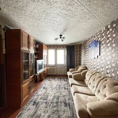 Квартира 29,8 м², 1-комнатная - изображение 2