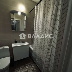 Квартира 29,2 м², студия - изображение 4