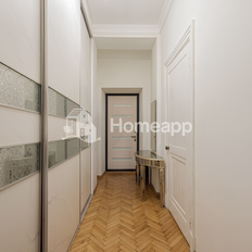 Квартира 56,7 м², 2-комнатная - изображение 5