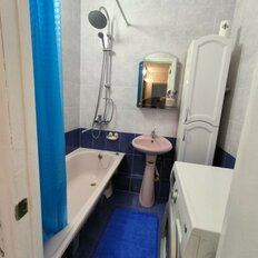 Квартира 52 м², 2-комнатная - изображение 5