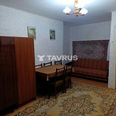 Квартира 25,3 м², 1-комнатная - изображение 4