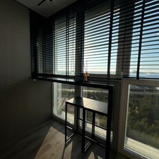 Квартира 75 м², 3-комнатная - изображение 1