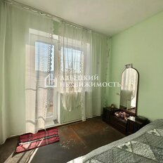 Квартира 67,2 м², 3-комнатная - изображение 3