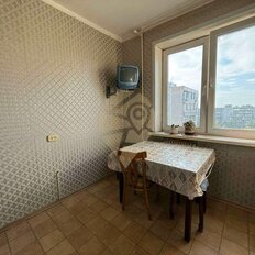 Квартира 62,5 м², 3-комнатная - изображение 3