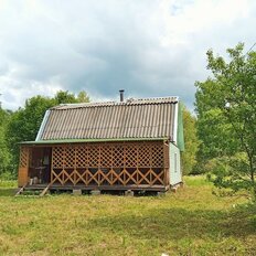 дом + 15 соток, участок - изображение 3