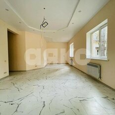дом + 7 соток, участок - изображение 4