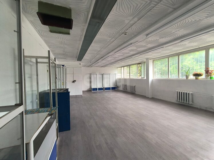 32 м², квартира-студия 30 000 ₽ в месяц - изображение 12