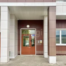 Квартира 56,3 м², 2-комнатная - изображение 2