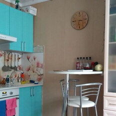 Квартира 18,2 м², студия - изображение 2