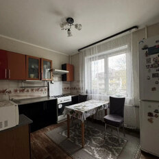 Квартира 71,4 м², 3-комнатная - изображение 1