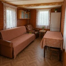 дом + 12 соток, участок - изображение 1