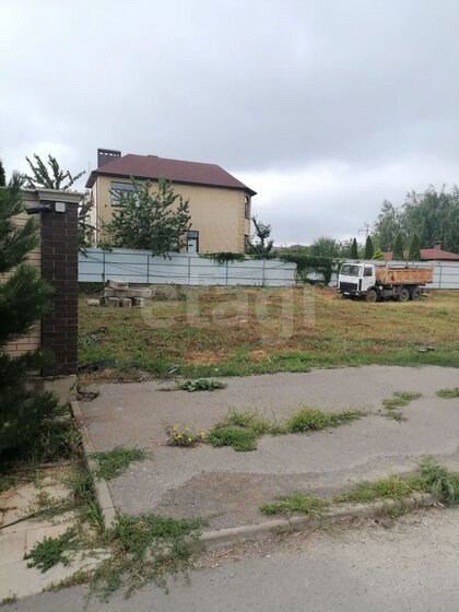 132 м², офис 190 000 ₽ - изображение 56