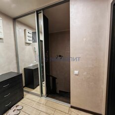 Квартира 74,6 м², 3-комнатная - изображение 2