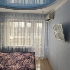 Квартира 48,2 м², 2-комнатная - изображение 5