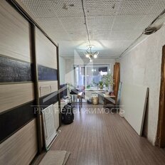 Квартира 39,9 м², 2-комнатная - изображение 3