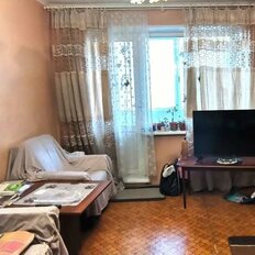 Квартира 43,2 м², 2-комнатная - изображение 2