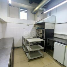 95,5 м², торговое помещение - изображение 1
