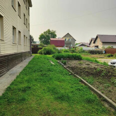 Квартира 13,9 м², студия - изображение 2