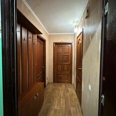 Квартира 38,9 м², 2-комнатная - изображение 5