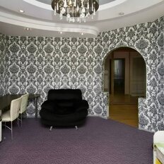 Квартира 60,1 м², 2-комнатная - изображение 3