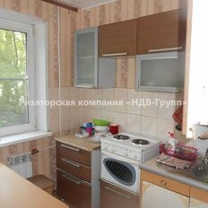 Квартира 65 м², 2-комнатная - изображение 1