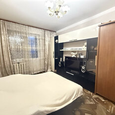 Квартира 70 м², 3-комнатная - изображение 5