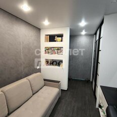 Квартира 77,9 м², 4-комнатная - изображение 2